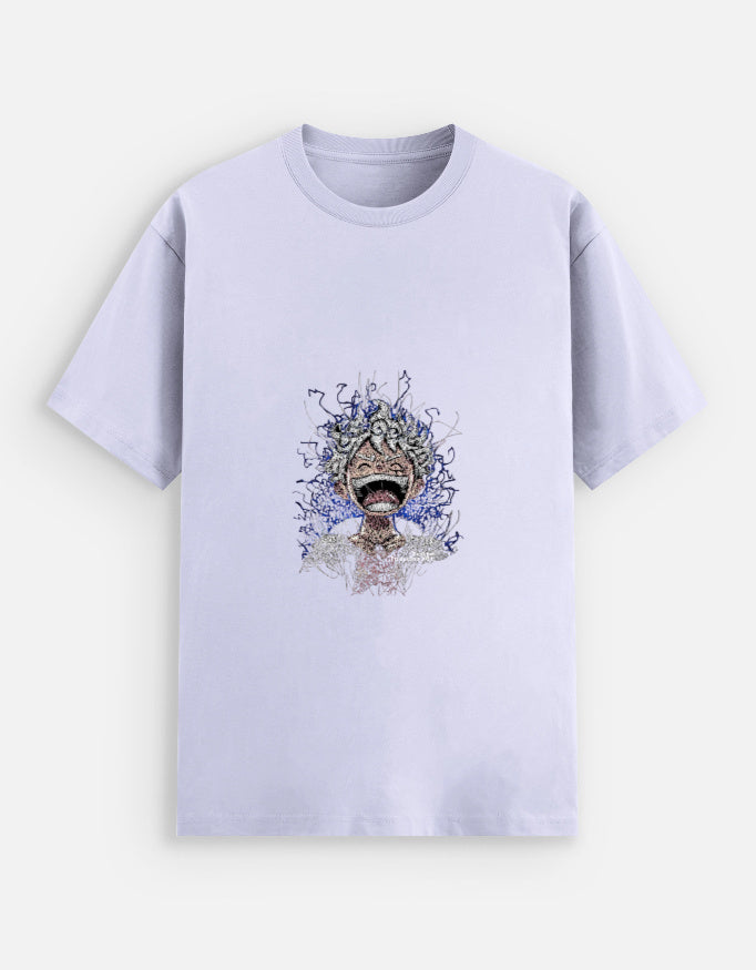 Color_Lavender