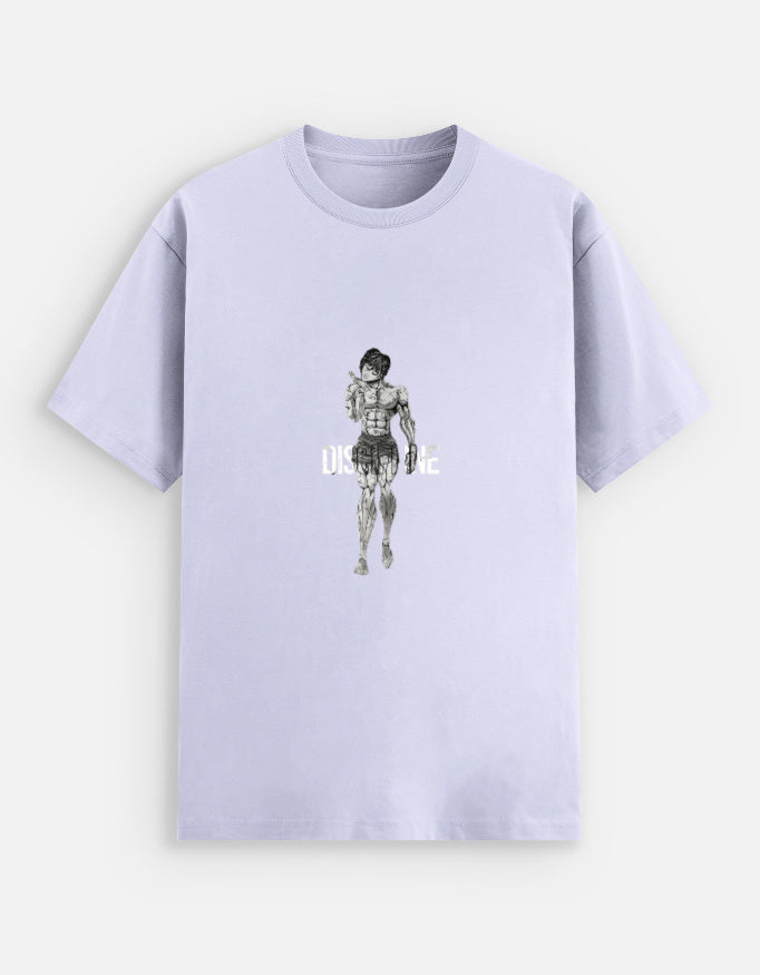 Color_Lavender