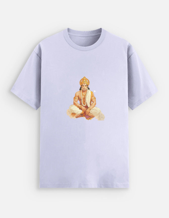 Color_Lavender