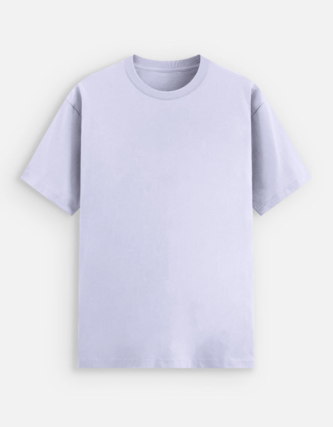 Color_Lavender