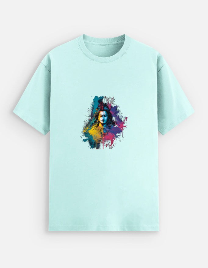 Color_Mint