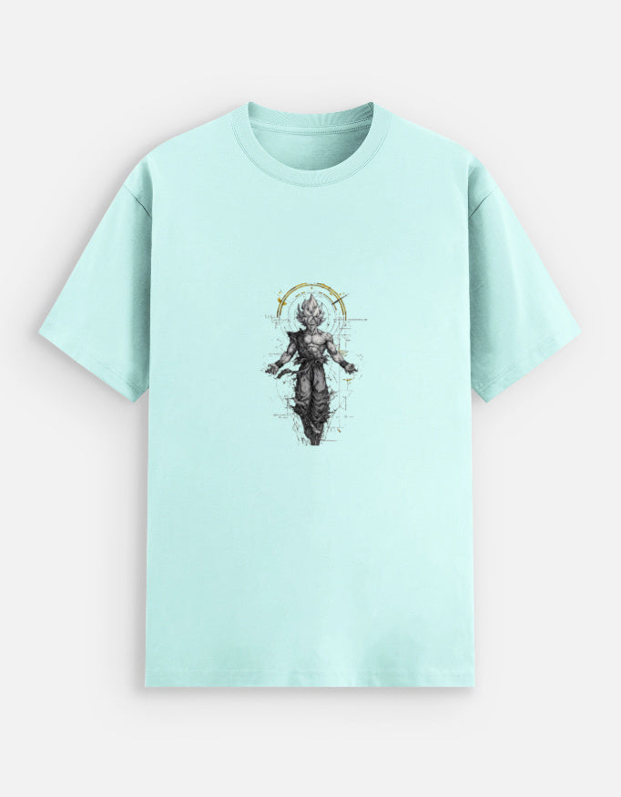 Color_Mint