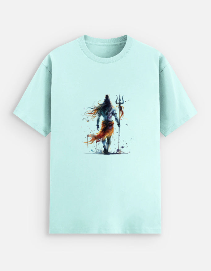 Color_Mint