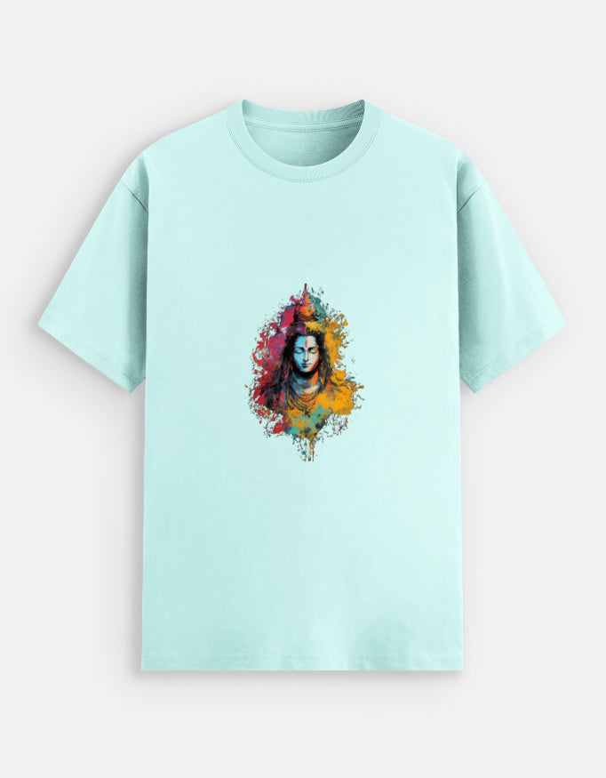 Color_Mint