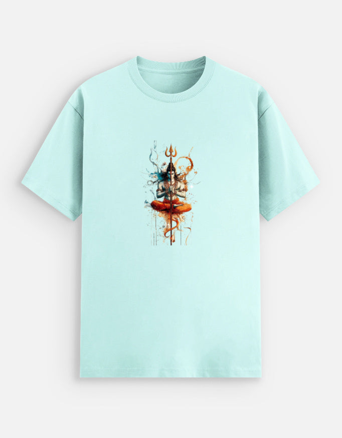 Color_Mint