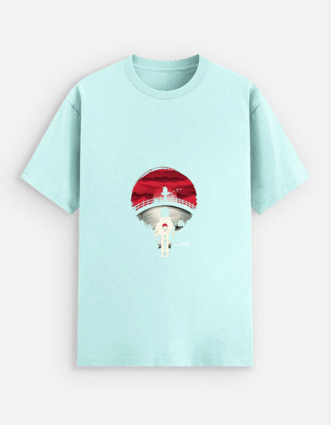 Color_Mint