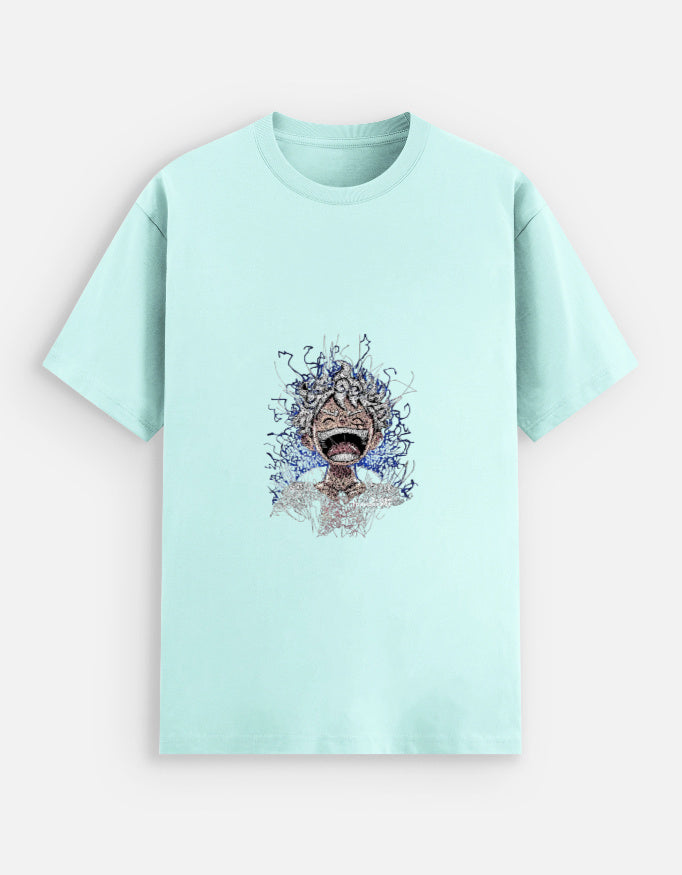 Color_Mint