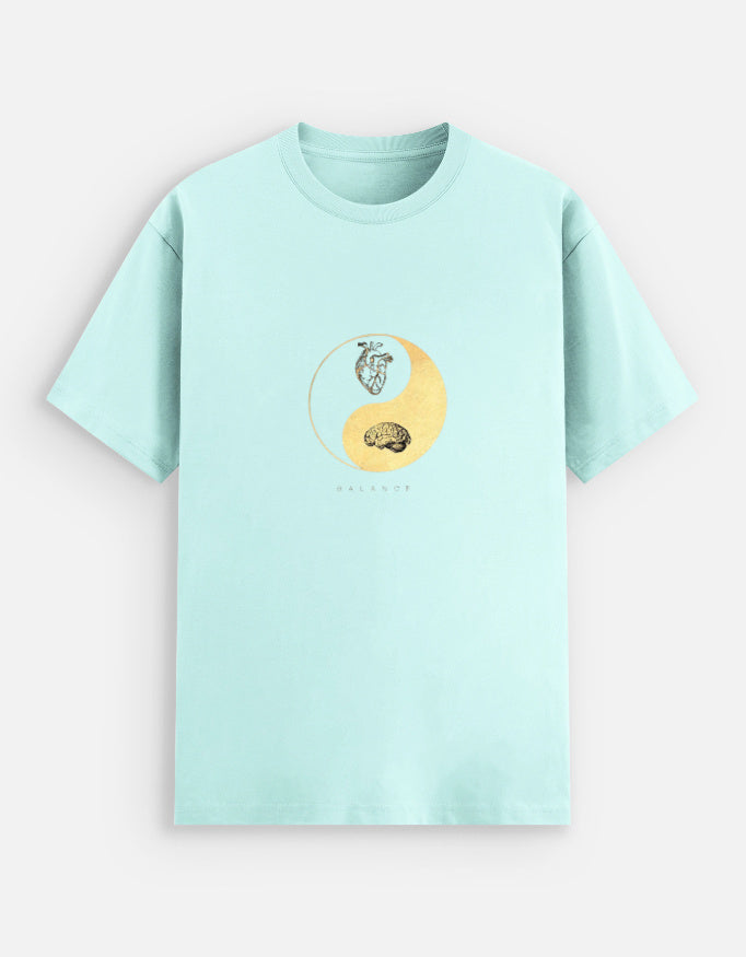 Color_Mint