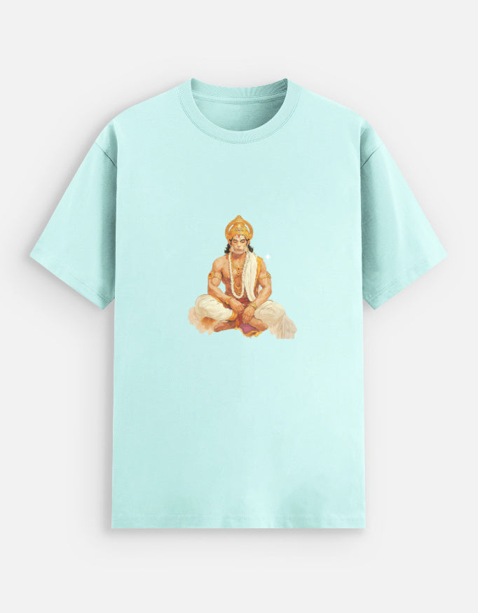 Color_Mint