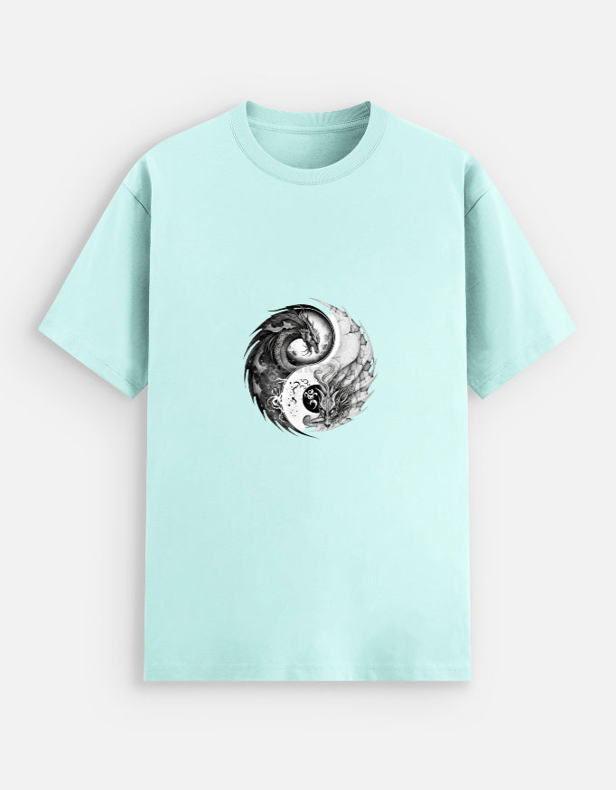 Color_Mint