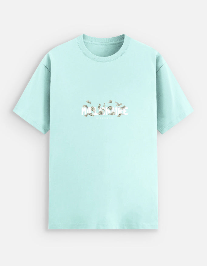 Color_Mint