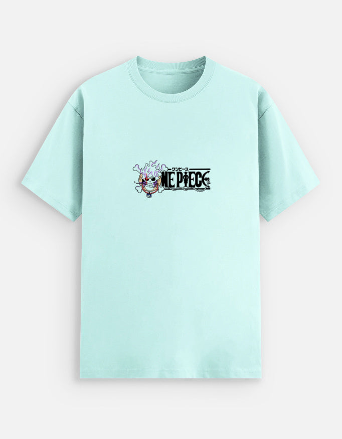 Color_Mint