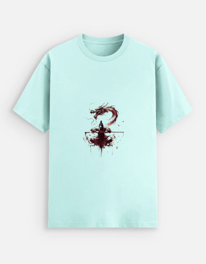 Color_Mint