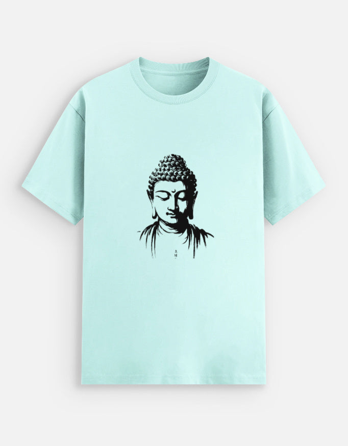 Color_Mint