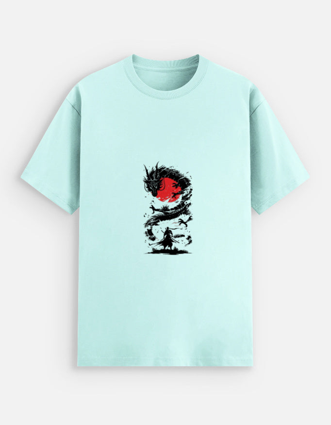 Color_Mint