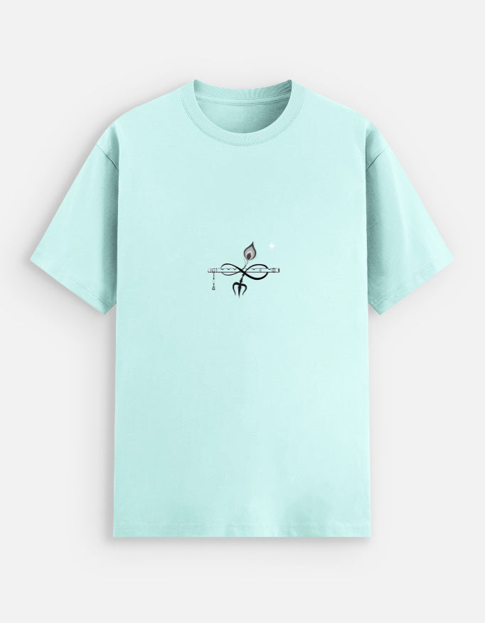 Color_Mint