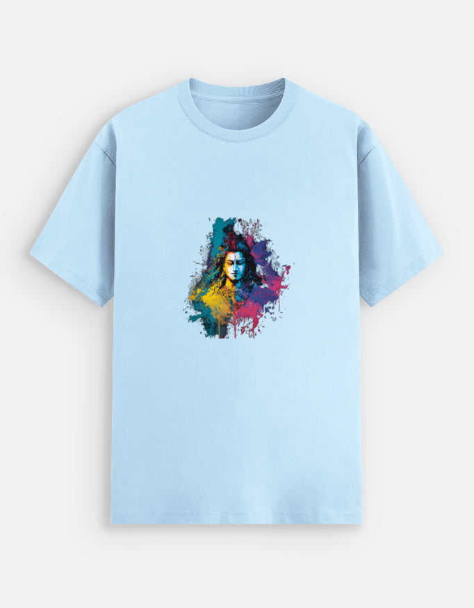 Color_BabyBlue