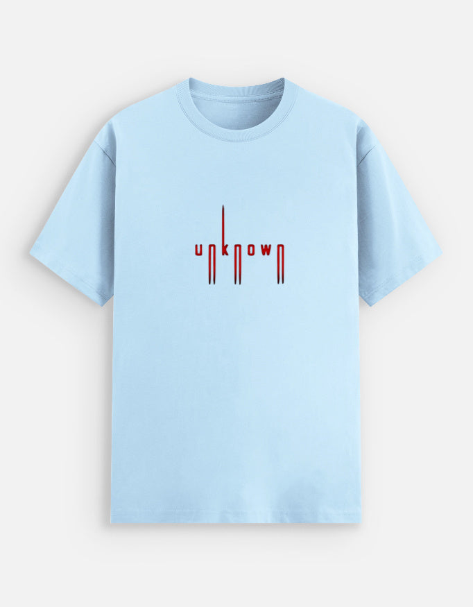 Color_BabyBlue