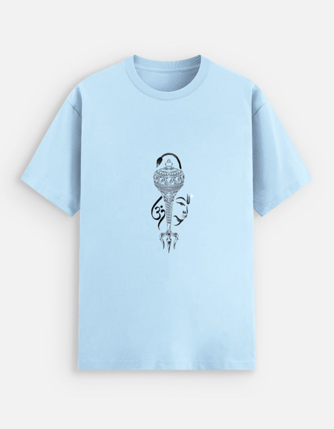 Color_BabyBlue