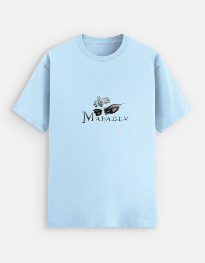 Color_BabyBlue