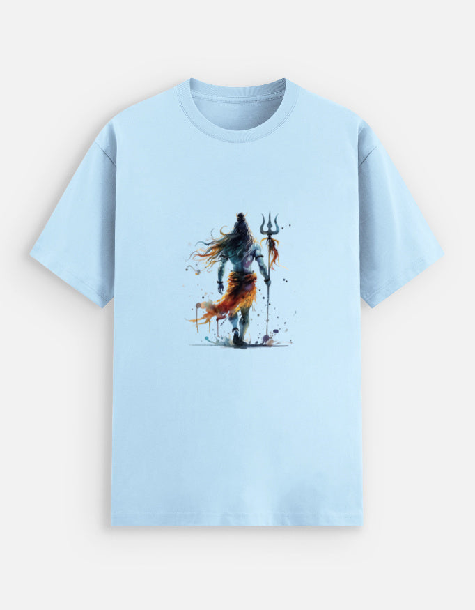 Color_BabyBlue