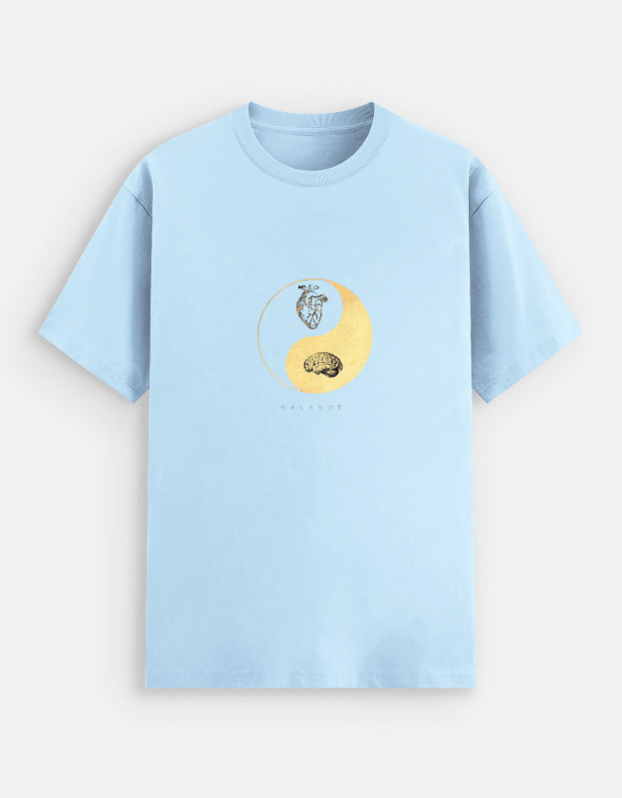 Color_BabyBlue