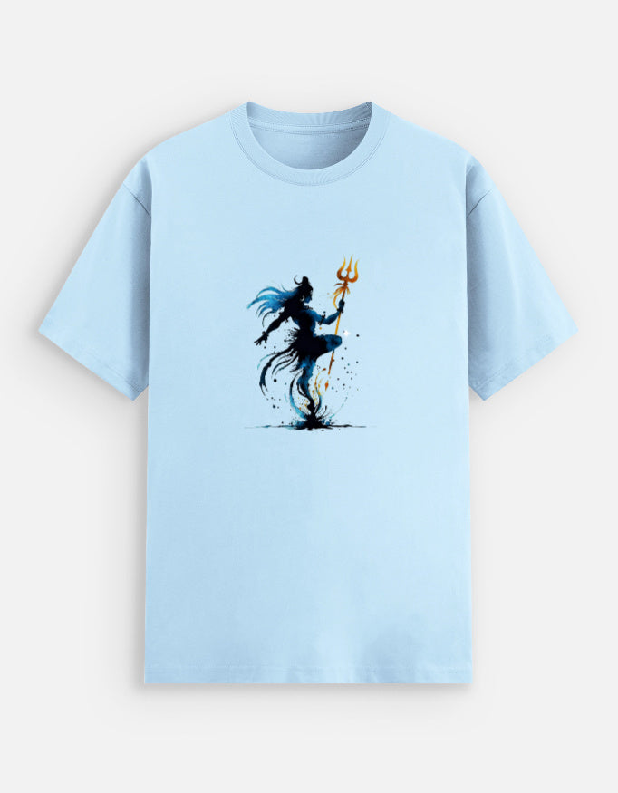 Color_BabyBlue