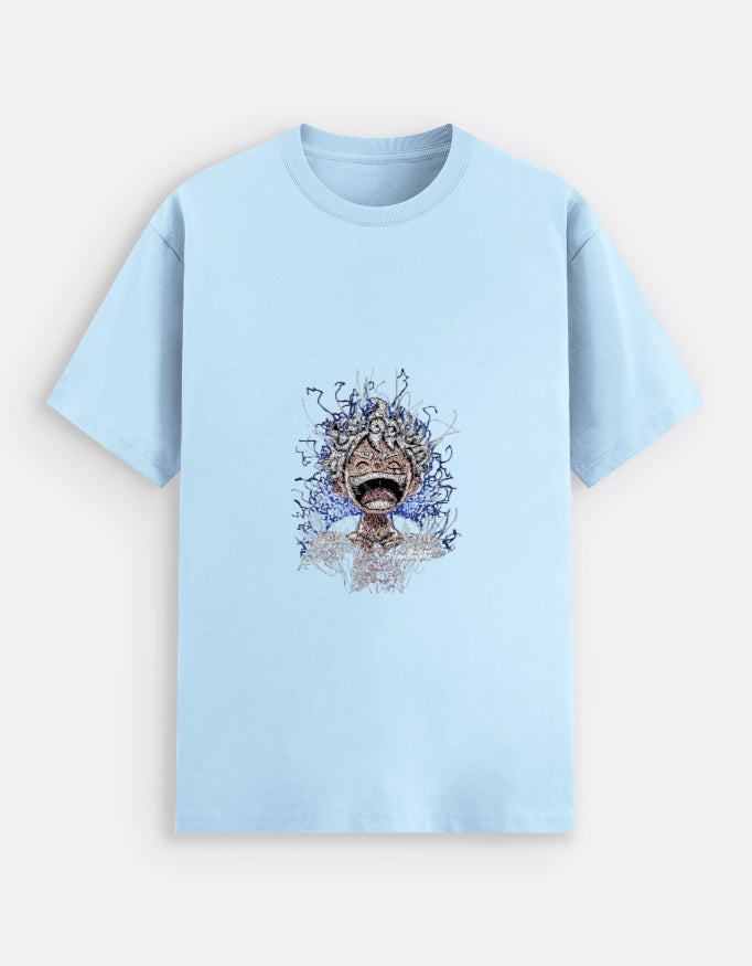 Color_BabyBlue