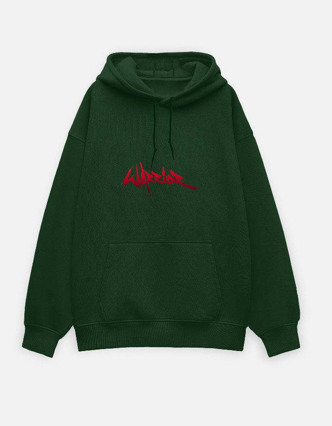 Color_BottleGreen