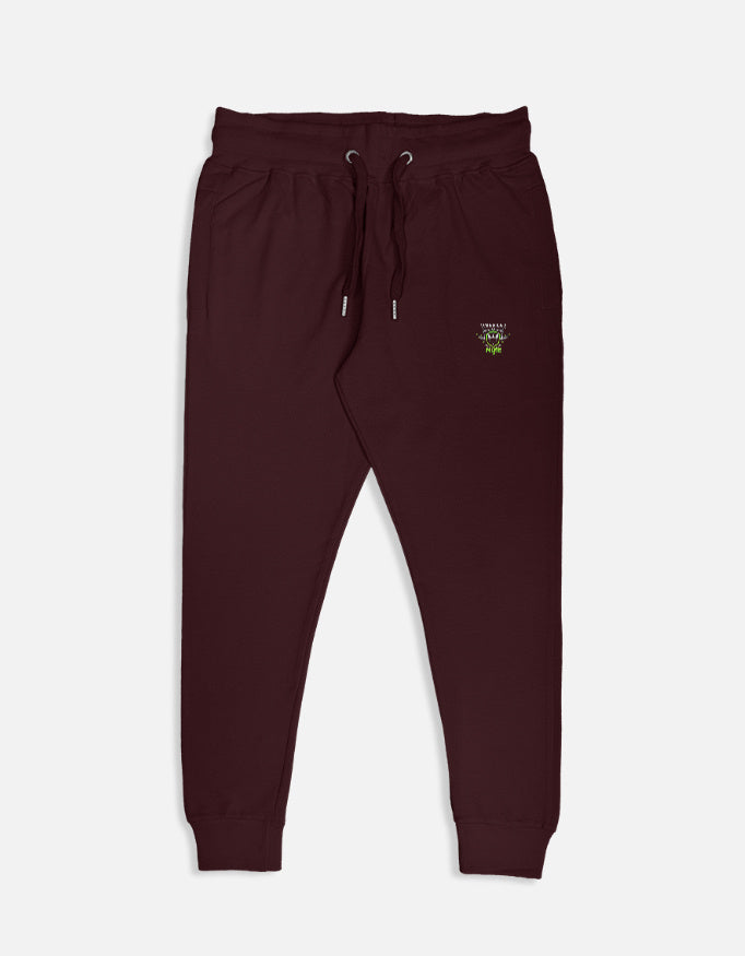Color_Maroon