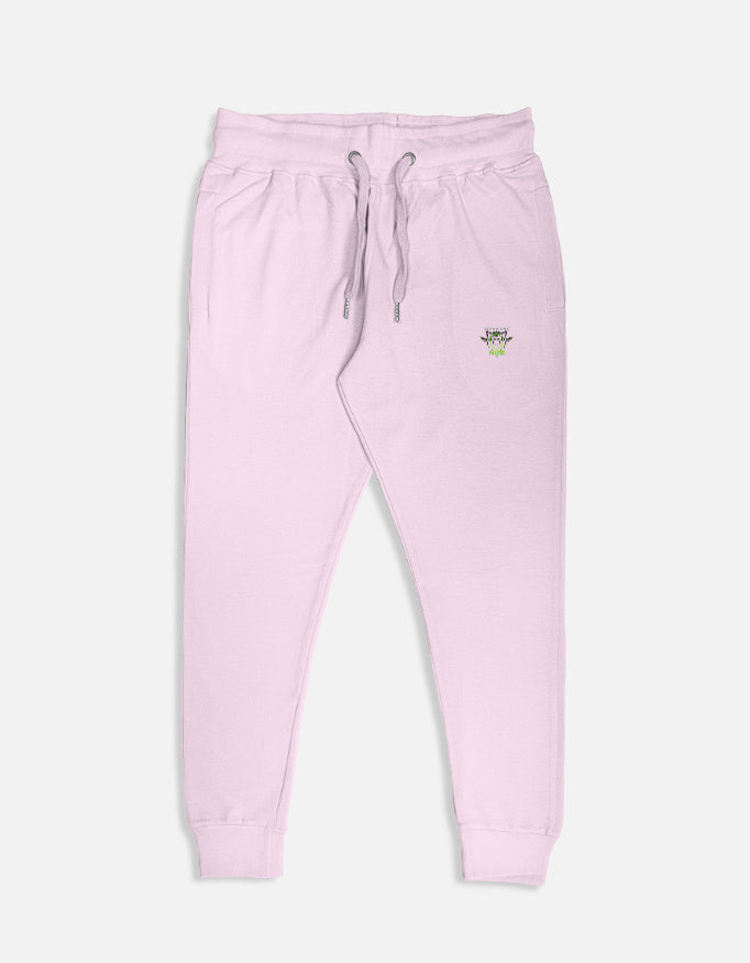 Color_LightBabyPink
