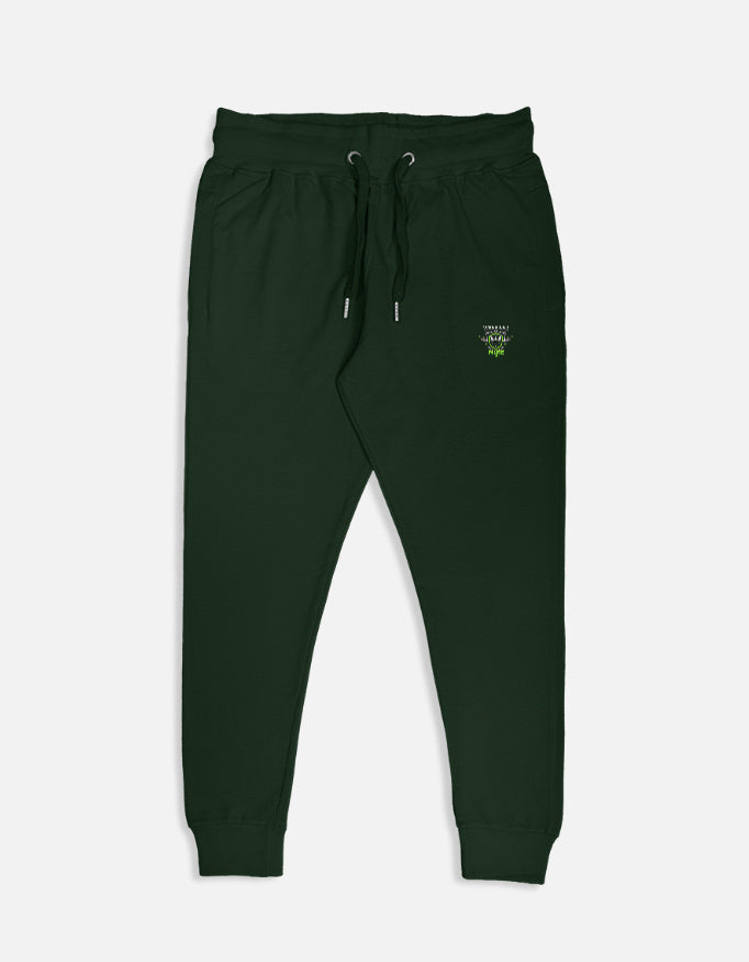 Color_BottleGreen