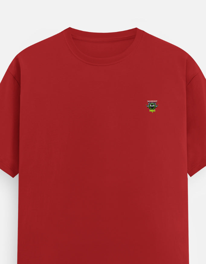 Color_Red