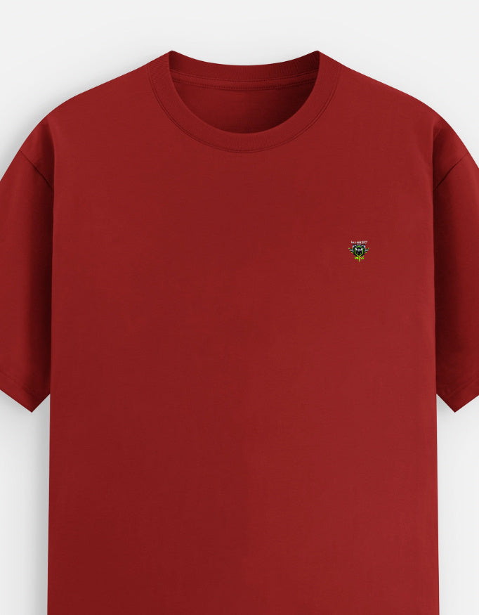 Color_Red