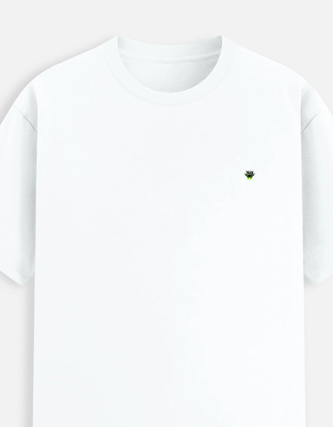 Color_White