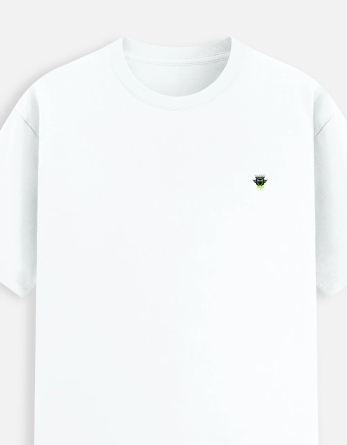 Color_White