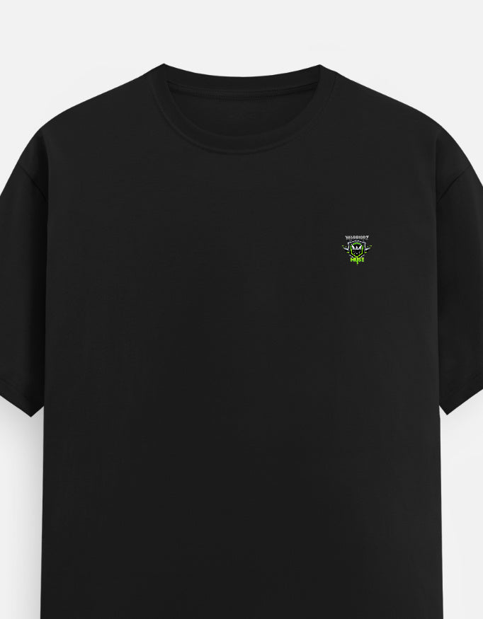 Color_Black
