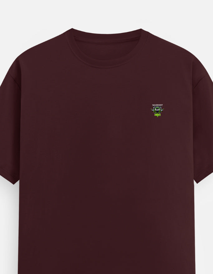 Color_Maroon