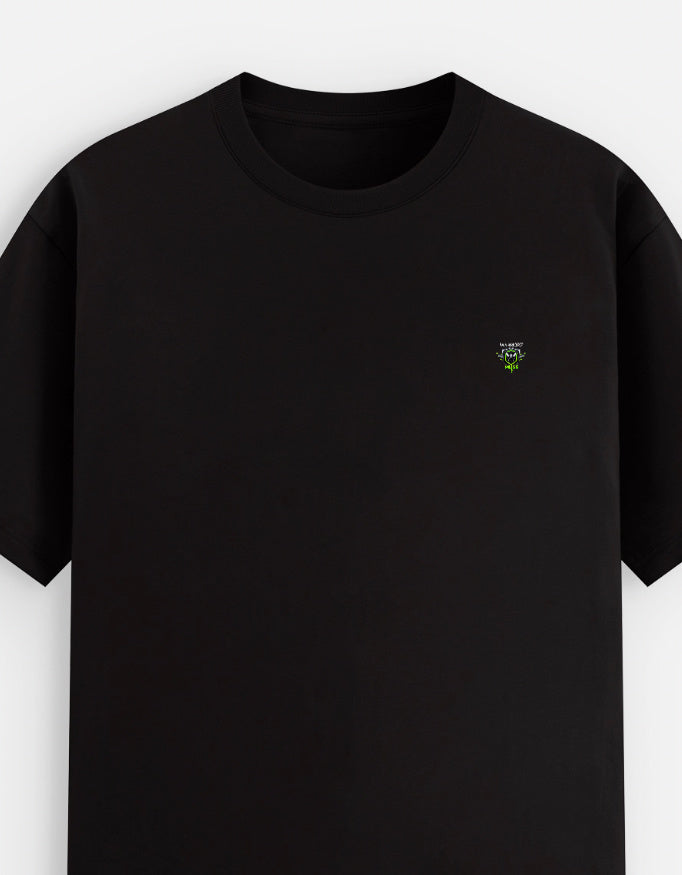 Color_Black