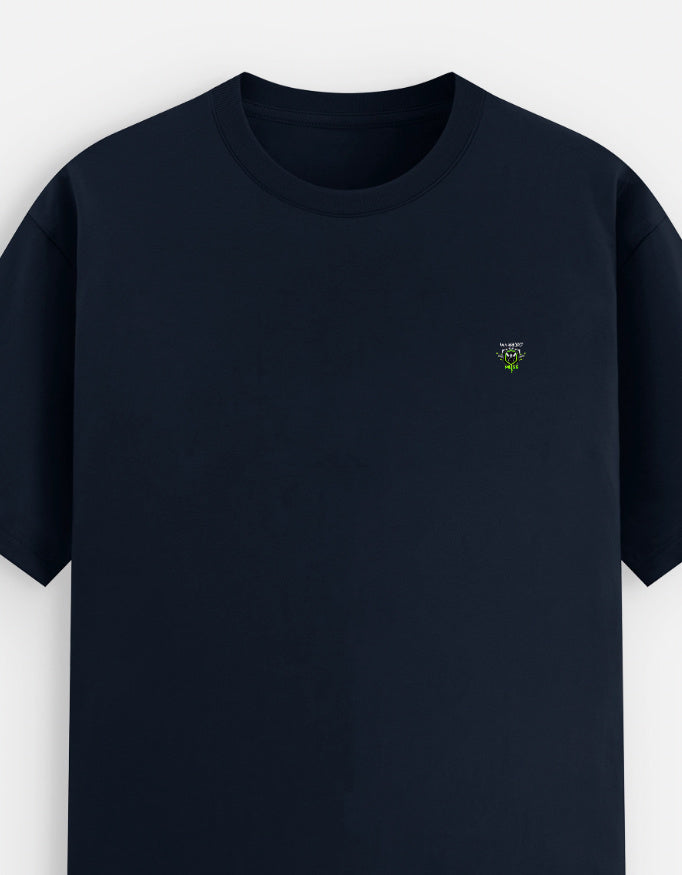 Color_NavyBlue