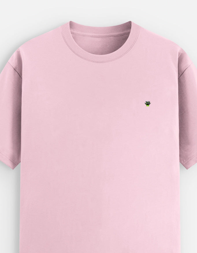 Color_LightBabyPink