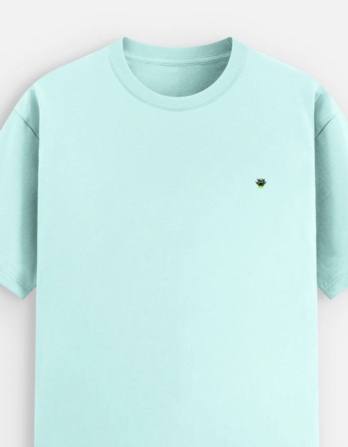 Color_Mint