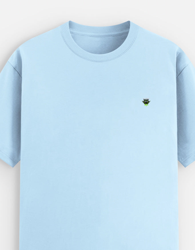 Color_BabyBlue