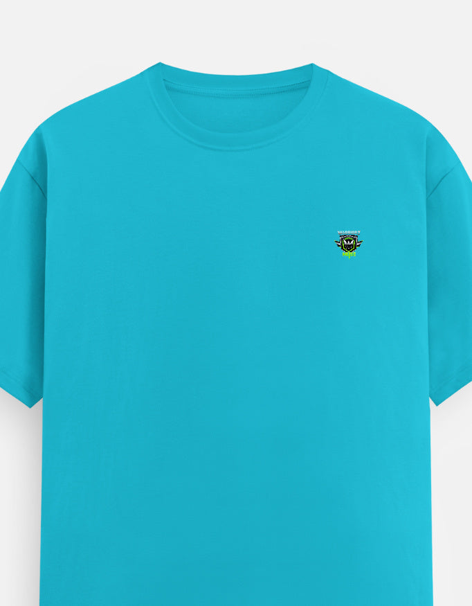 Color_SkyBlue