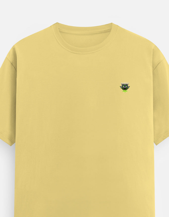 Color_Yellow