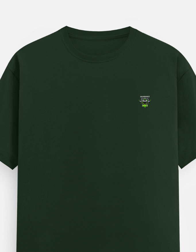 Color_BottleGreen