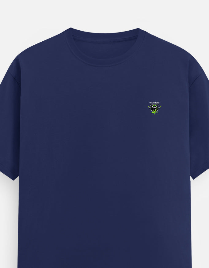 Color_RoyalBlue