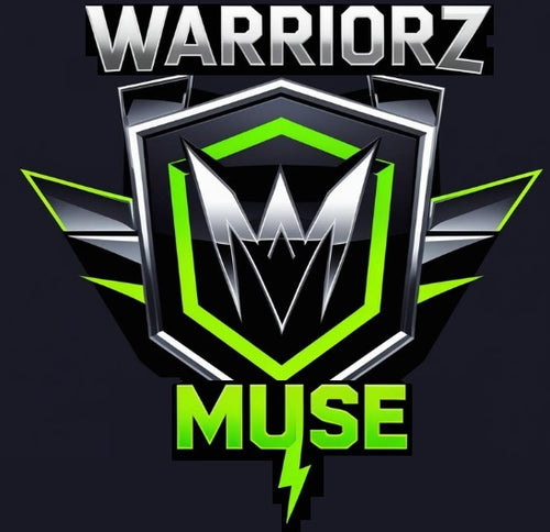 Warriorz Muse