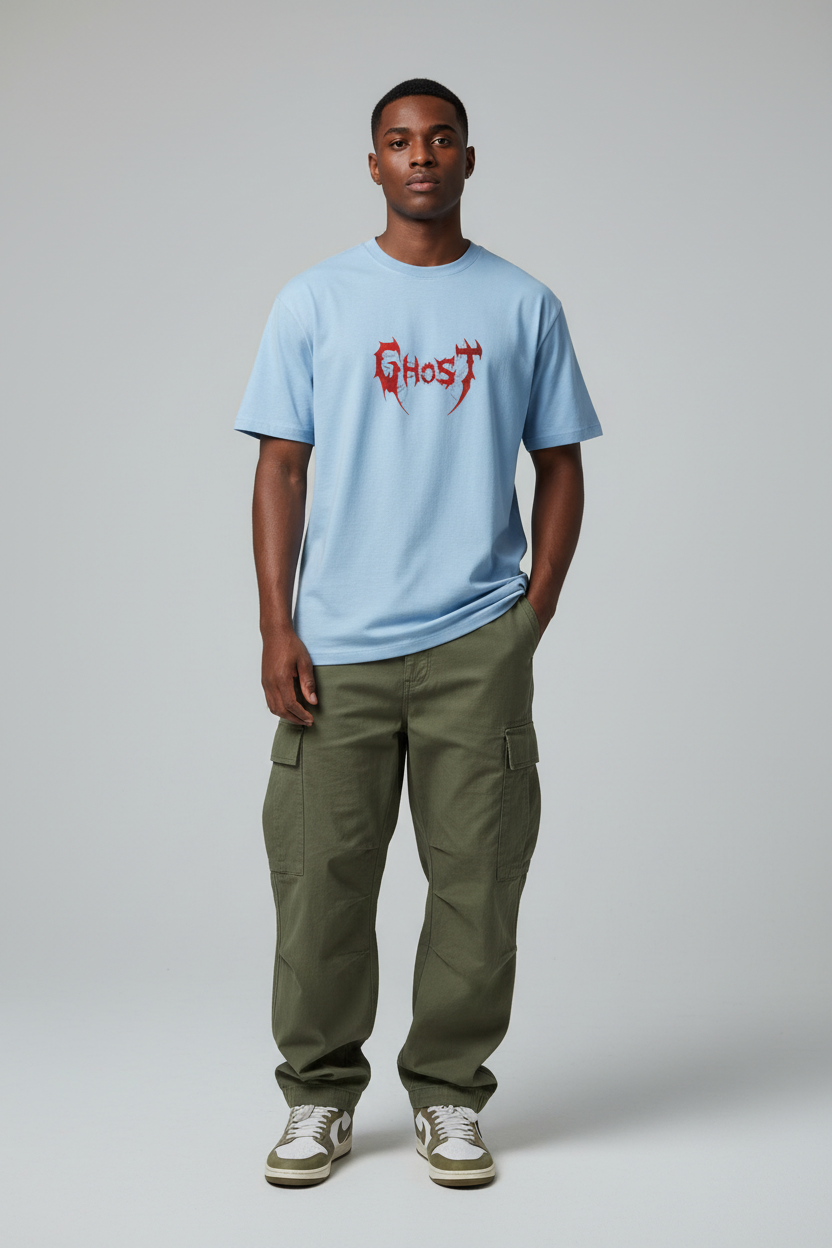 Baby Blue male front