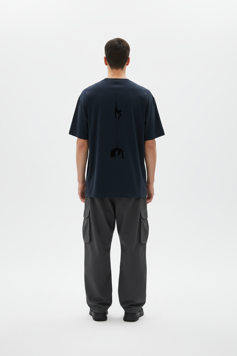 Unisex Basic T-Shirt